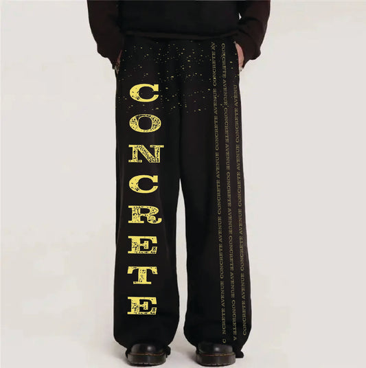 Dominion SweatPants